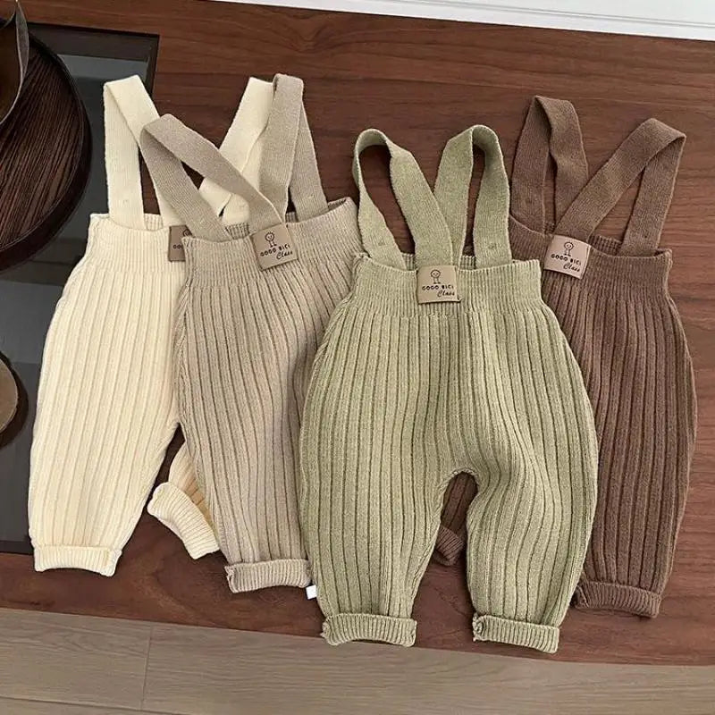 Dresses & Jumpsuits