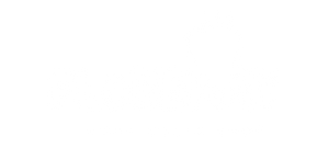 Floberry
