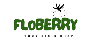 Floberry