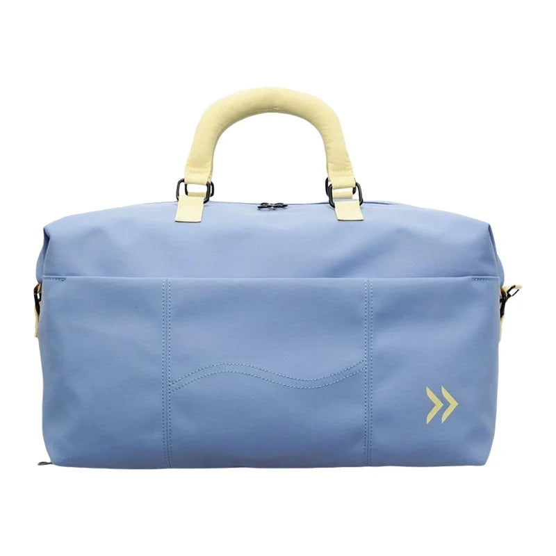 Lg Weekender