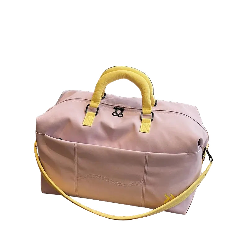 Lg Weekender