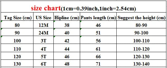 Kids Printed Fleece Suspender Pants