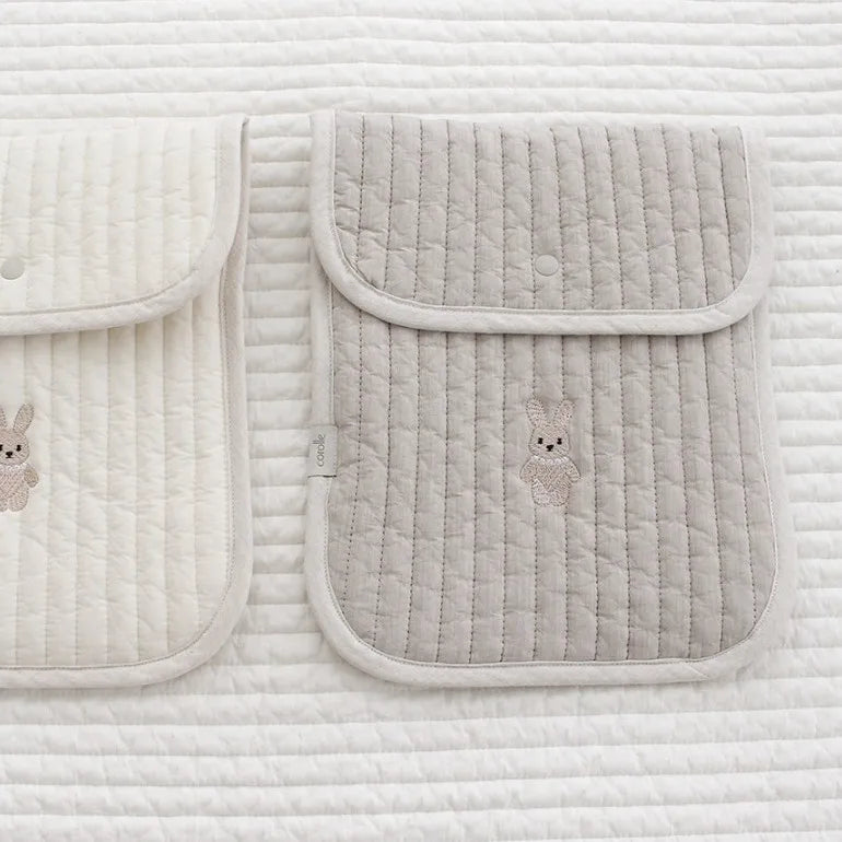 Diaper Organizer / Foldable Portable ouch