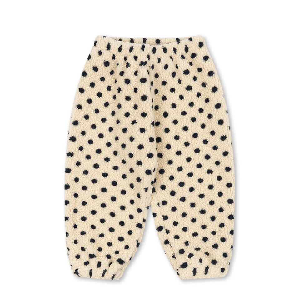 Kids Cartoon Outerwear
