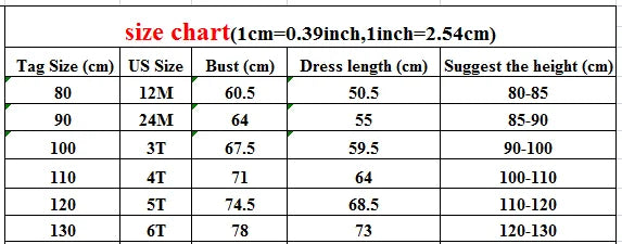 Kids Padded Embroidery Vest Dress