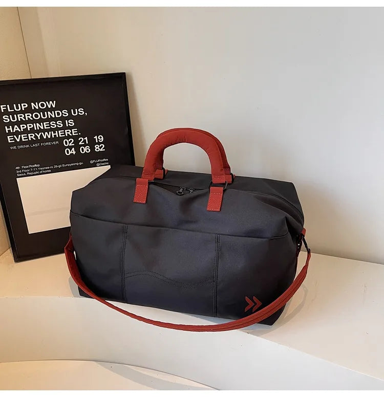 Lg Weekender