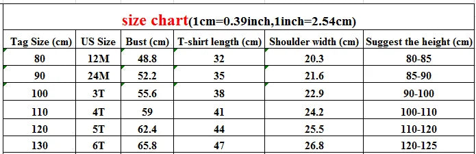 Kids Ruched Collar Long Sleeve Top